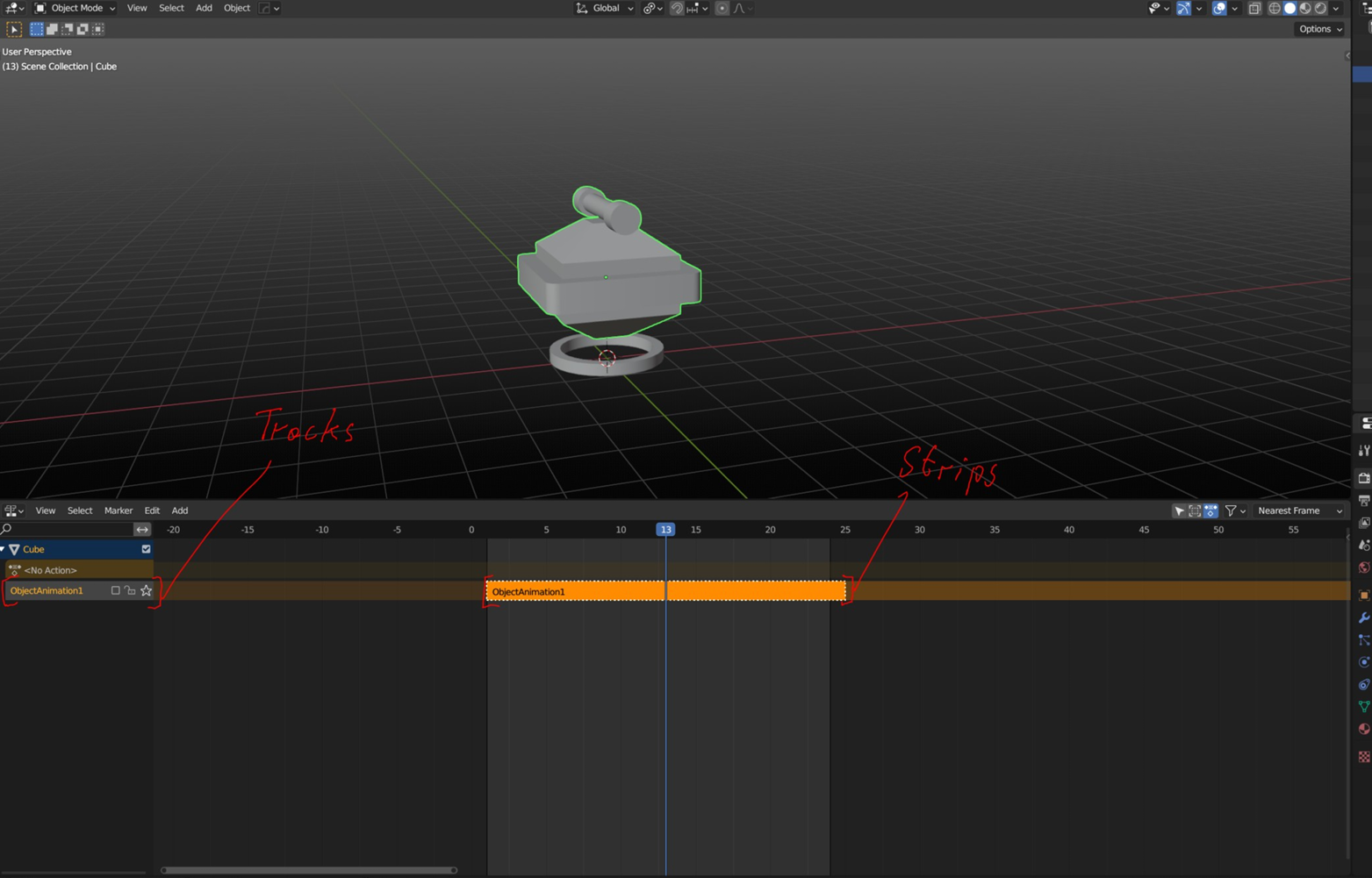 modeling-practices-2