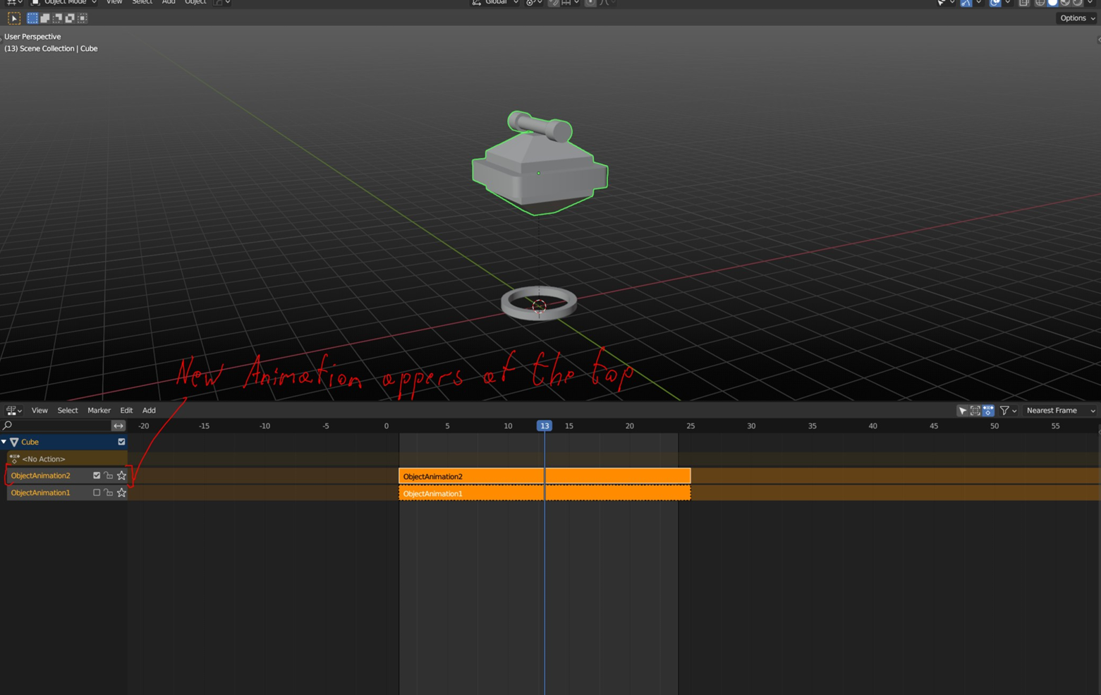 modeling-practices-3