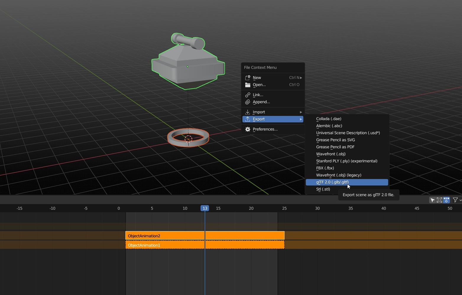 modeling-practices-4