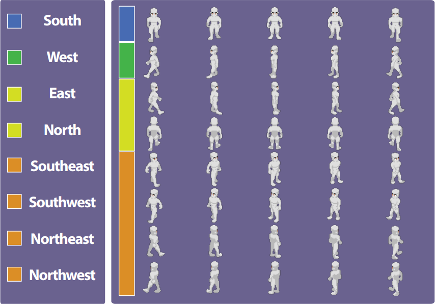 Spritesheet Standard.png