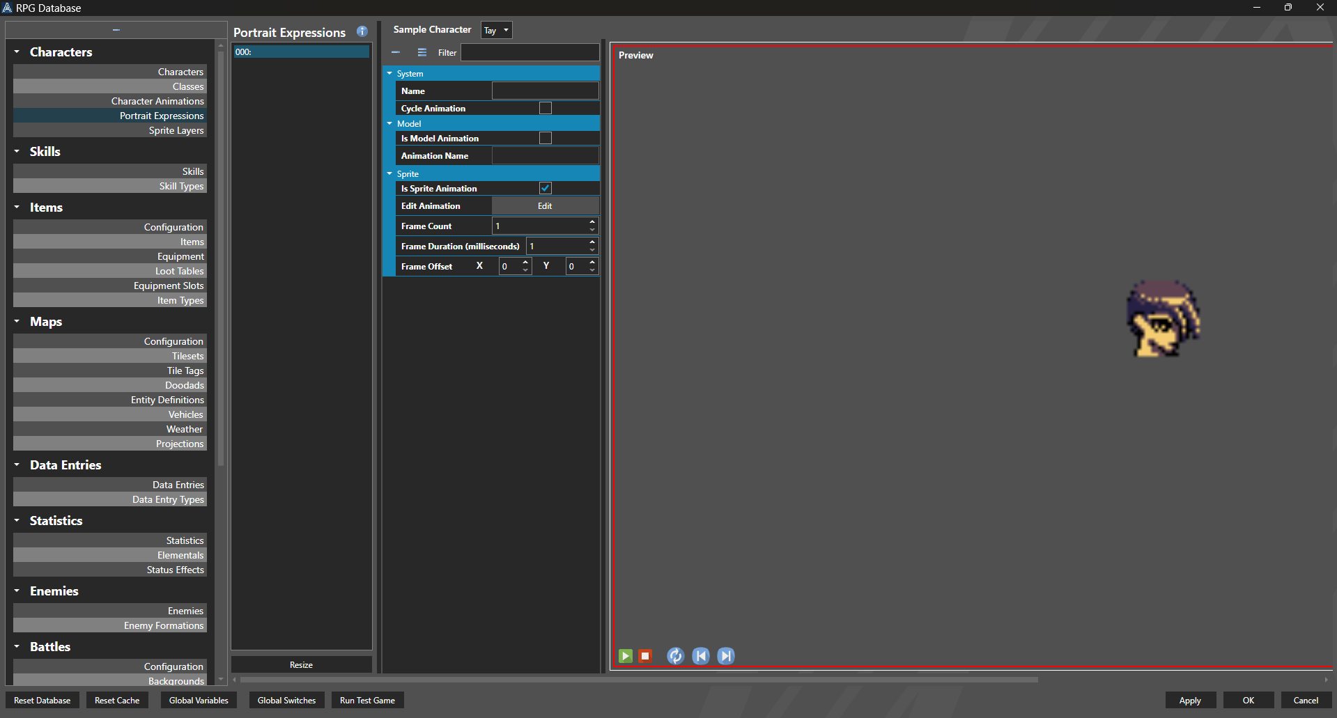 Characters.PortraitExpressions