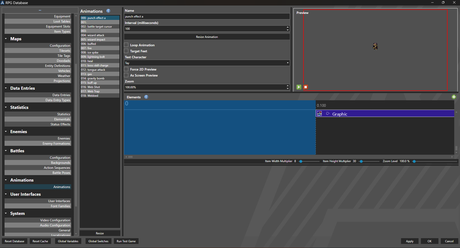 Animations.Animations
