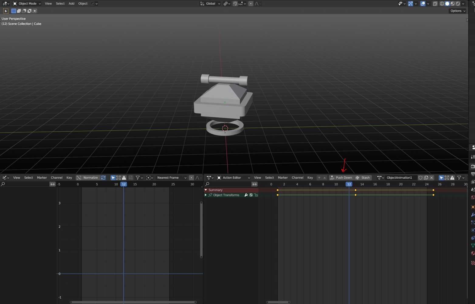modeling-practices-1