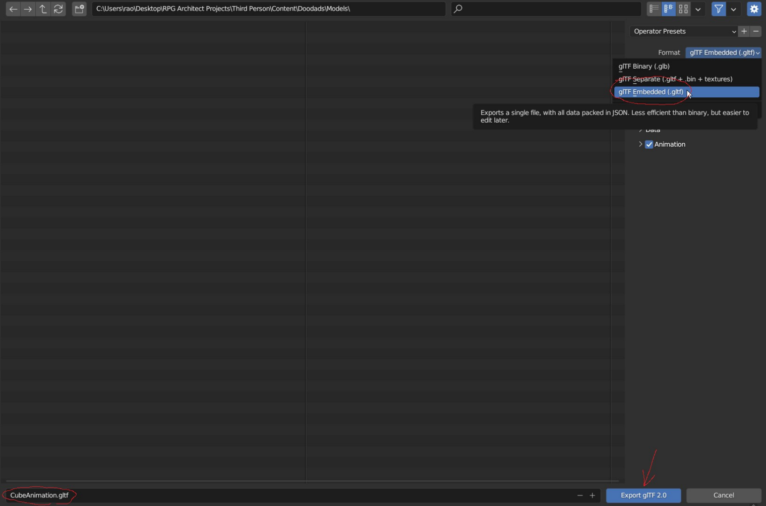 modeling-practices-5