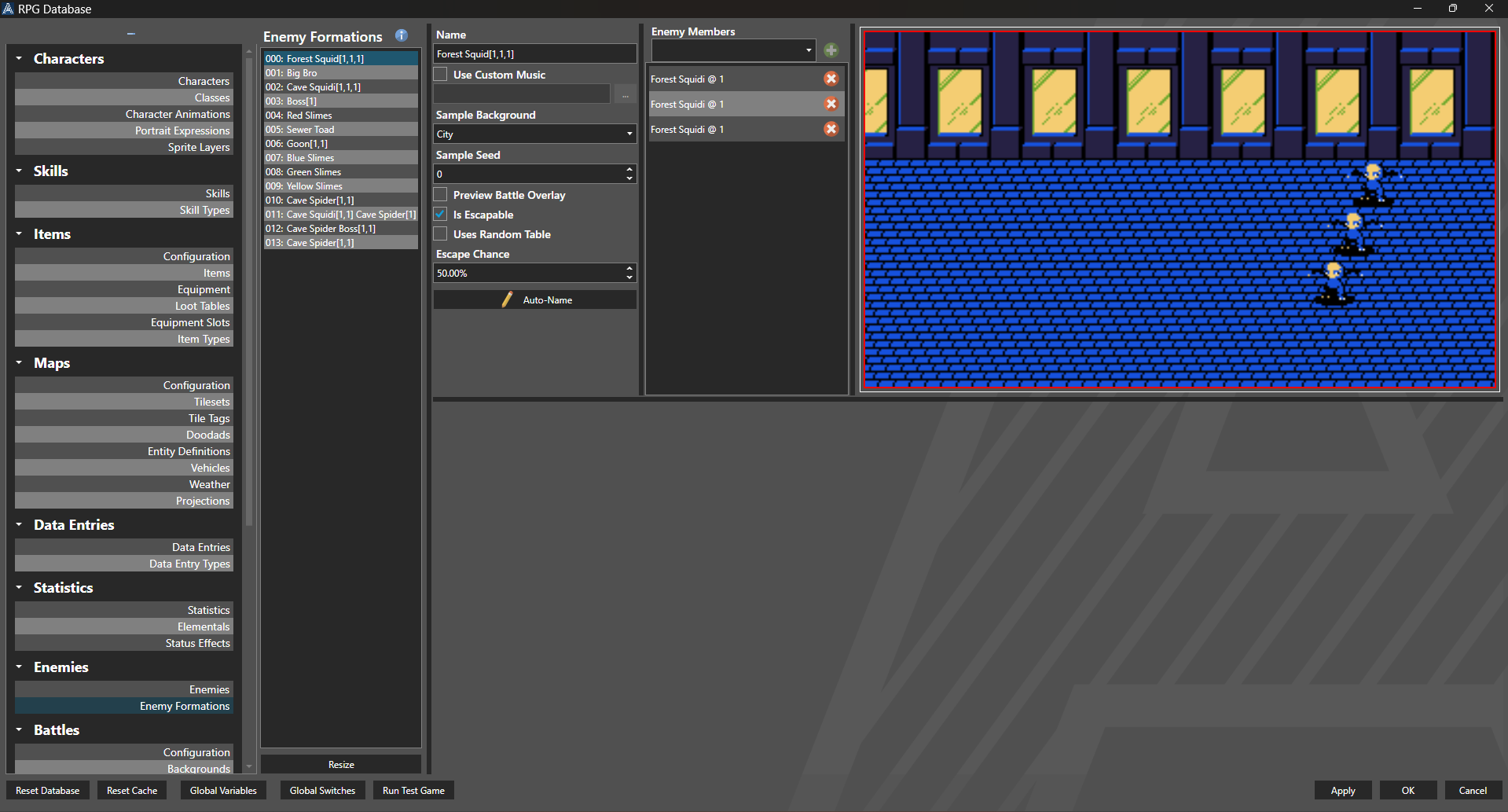 Enemy Formations Window Database.EnemyFormations